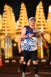 BIB: 
                            <button type="button" onclick="openModal(24503824)" class="btn btn-primary btn-sm float-right btn-popup" data-toggle="modal" data-target=".modal-high-quality">
                        <i class="fas fa-shopping-cart"></i> Add to Cart
                    </button>
                                            <button type="button" onclick="isThisMe(24503824, true)" class="btn btn-success btn-sm float-right btn-popup btn-isme hidden" data-toggle="tooltip" data-placement="bottom" title="นี่คือรูปของคุณใช่ไหม คลิกที่นี่เพื่อเอาเข้าอัลบั้ม">
                        <i class="fas fa-plus"></i> Add to album
                    </button>
                    <button type="button" onclick="isThisMe(24503824, false)" class="btn btn-warning btn-sm float-right btn-popup btn-isnotme hidden">
                        <i class="fas fa-ban"></i> Remove from album
                    </button>